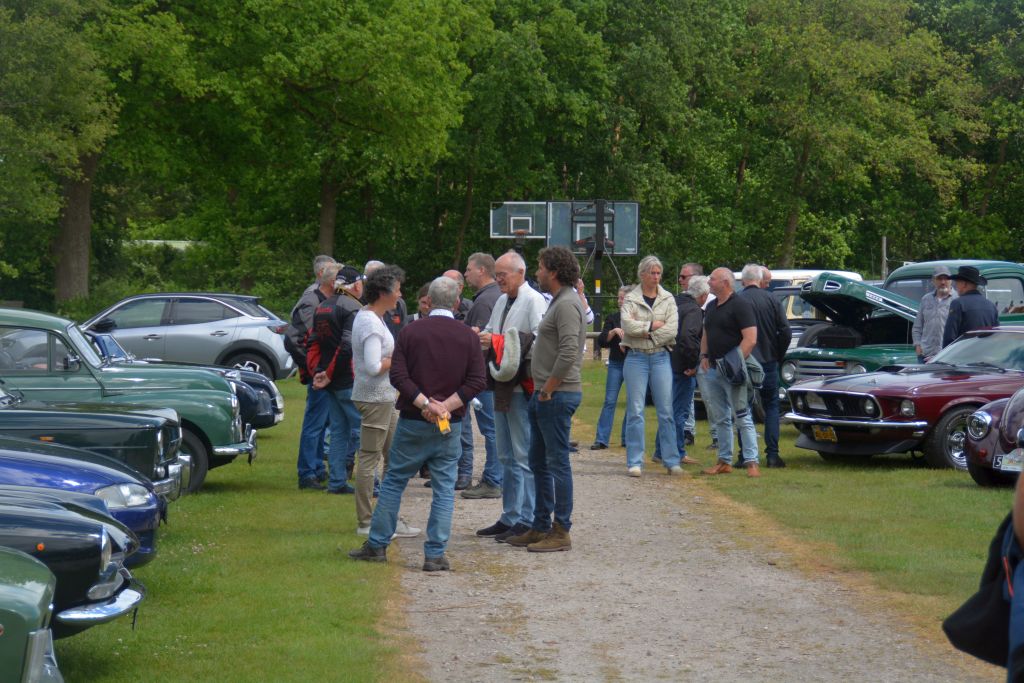 Oldtimerrit Geesteren 25 mei 2025 - 148